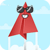 nidru Online Games